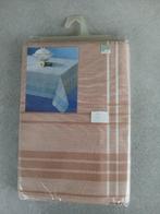 Tafelkleed - nieuw, Ophalen of Verzenden, Nieuw