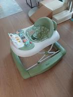 Loopwagen Topmark, Kinderen en Baby's, Ophalen