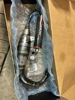 mbk booster, Vélos & Vélomoteurs, Pièces de cyclomoteur | Scooters, Enlèvement, Comme neuf