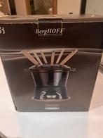 Fondueset van Berghoff, Elektronische apparatuur, Fonduesets, Ophalen, Fondueset