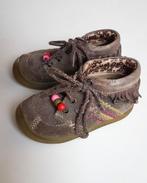 CATIMINI - Jolies chaussures en daim - P.21, Enfants & Bébés, Vêtements enfant | Chaussures & Chaussettes, Fille, Utilisé, Enlèvement ou Envoi