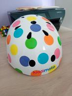 kiddimoto, Fietsen en Brommers, Ophalen of Verzenden, Zo goed als nieuw