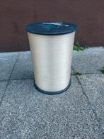 DuPont Nylon Monofilament Spoelen – 3kg per stuk (6 stuks), Ophalen, Zo goed als nieuw