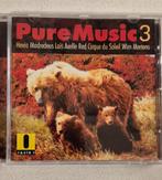 Pure Music 3, Ophalen of Verzenden