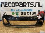 BUMPER BMW 3 SERIE G20 G21 M PAKKET VOORBUMPER, Auto-onderdelen, Ophalen of Verzenden, Gebruikt, BMW, Bumper