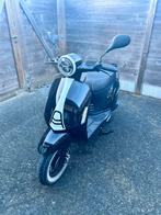 Venesie snorscooter (45km/u)  7.140 km Goede staat, Fietsen en Brommers, Gebruikt, Benzine, Ophalen, Overige merken
