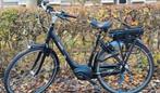 GAZELLE GRENOBLE C7 (2021)E-FIETS, Ophalen of Verzenden, Zo goed als nieuw, Gazelle