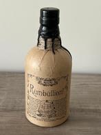 Rum Bullion! 70 cl, Verzamelen, Overige gebieden, Overige typen, Nieuw, Ophalen of Verzenden