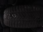 2555020 255/50/20 255/50R20 winterbanden Pirelli, Ophalen, Zo goed als nieuw