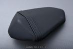 Selle Passager AVDB pour KAWASAKI Z800 / E 2013 - 2016, Motos, Enlèvement ou Envoi, Neuf