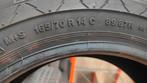 165/70r14c 165/70 R 14 c continental 35€ per stuk met montag, Auto-onderdelen, Ophalen of Verzenden