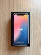 Apple Iphone 11 Pro | 256GB | Midnight green | Vaste prijs, Telecommunicatie, Mobiele telefoons | Apple iPhone, Gebruikt, Zonder simlock