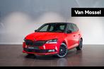 Skoda Fabia 1.0 TSI 70kW Monte Carlo, Auto's, Voorwielaandrijving, Stof, Gebruikt, 95 pk