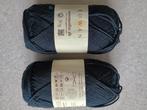 Lot de 3 pelotes Summerlite dk de ROWAN, Hobby en Vrije tijd, Breien en Haken, Ophalen of Verzenden, Nieuw, Breien of Haken, Naald