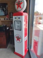 Benzinepomp, Verzamelen, Automaten | Gokkasten en Fruitautomaten, Ophalen of Verzenden, Zo goed als nieuw