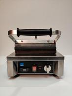 Gaufrier Professionnel BAKO (Excellent État), Electroménager, Enlèvement ou Envoi