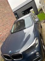 BMW X1 Sdrive Diesel 170000 km, X1, Achat, Diesel, Particulier