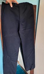 Kostuumbroek maat 90, Ophalen of Verzenden, Zo goed als nieuw