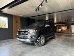 Ford Ranger Wildtrak Bi-turbo 2.0 Diesel | Keyless | Camera, Cuir, Argent ou Gris, Achat, Entreprise