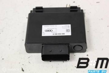 Spanningsstabilisator Audi A1 8K0959663F beschikbaar voor biedingen