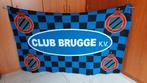 sjaal club brugge en andere accessoires, Verzamelen, Sportartikelen en Voetbal, Ophalen, Zo goed als nieuw, Vaantje of Sjaal