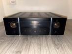 Vincent sv-233, Audio, Tv en Foto, Versterkers en Ontvangers, Ophalen of Verzenden, Zo goed als nieuw