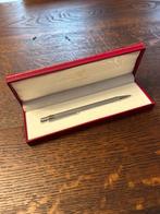 Must de Cartier balpen, Verzamelen, Pennenverzamelingen, Balpen, Nieuw, Met doosje, Ophalen