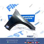 A2548809400 W254 GLC AMG ZIJSCHERM RECHTS Mercedes X254 C254, Gebruikt, -, Rechts, Ophalen of Verzenden