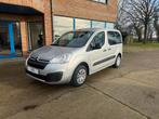 Citroën berlingo, Diesel, Te koop, Berlingo, Bedrijf