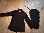 Zwangerschapsjas en draagjas, Kleding | Dames, Zwangerschapskleding, Ophalen, Gedragen
