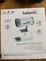 Moniteur/caméra pour bébé Babymoov, Enlèvement, Neuf, Caméra