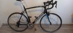 Koersfiets Specialized., Fietsen en Brommers, Overige merken, Heren, Ophalen of Verzenden, Zo goed als nieuw