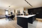 Huis te koop in Genk, 5 slpks, Immo, 449 m², Vrijstaande woning, 5 kamers