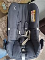Maxicosy, Ophalen, Zo goed als nieuw, Maxi-Cosi
