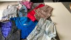 Pakket kledij 36/38 S/M, Kleding | Dames, Dames-kledingpakketten, Ophalen of Verzenden