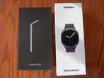Samsung galaxy S25 + Galaxy watch 8, Ophalen, Overige modellen, Zwart, Touchscreen
