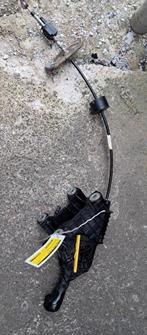 automaat pook vw transporter t5, Auto-onderdelen, Ophalen, Gebruikt, Volkswagen