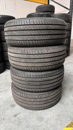 2055516. 205/55R16 zomer merk michelin, Ophalen