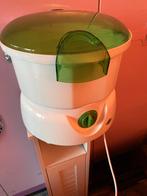 Éplucheuse de pommes de terre, Enlèvement, Comme neuf