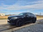 Bmw x4, Auto's, Automaat, USB, Zwart, Particulier