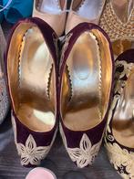 Hakken, Ophalen, Zo goed als nieuw