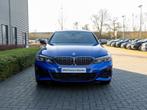BMW Serie 3 340 M340i xDrive Berline, Achat, Entreprise, Automatique, Cruise Control