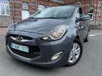 Hyundai IX20 / 1.4 Crdi/ • Airco • [C.T + CAR PASS ], Auto's, Bedrijf, Diesel, 66 kW, Te koop