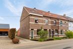 Huis te koop in Lubbeek, 21 slpks, 21 pièces, 115 m², 349 kWh/m²/an, Maison individuelle
