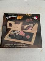 Trancheuse à saucisson, Enlèvement ou Envoi, Neuf