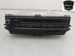 MULTI MEDIA COMPUTER BMW 3 serie (E92) (01-2005/12-2013), Auto-onderdelen, Gebruikt, BMW