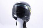 50 51 cm ski snowboard helm SCOTT STRIKE, Autres marques, Carving, Utilisé, Envoi