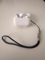 Airpods 2, Envoi, Neuf