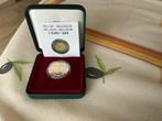 2€ munten proof, Postzegels en Munten, Ophalen of Verzenden