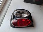 Volkswagen golf 3 + cabrio achterlichtenset, Ophalen of Verzenden, Volkswagen